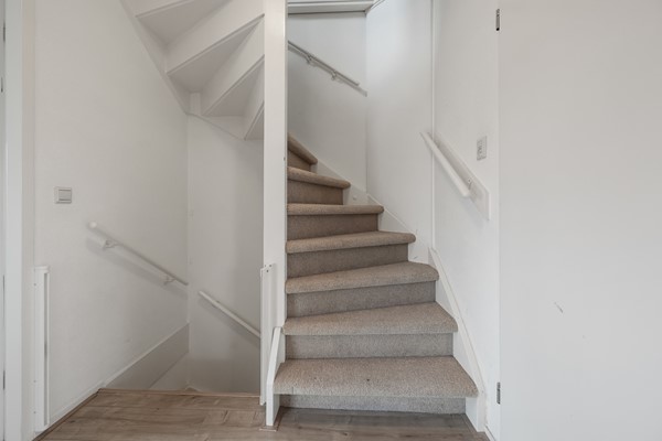 Medium property photo - De Waterdief 27, 1911 JN Uitgeest